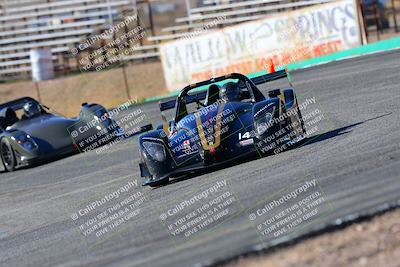 media/Jan-26-2022-Open Track Racing (Wed) [[473e74bf8c]]/3 RED/Session 2/